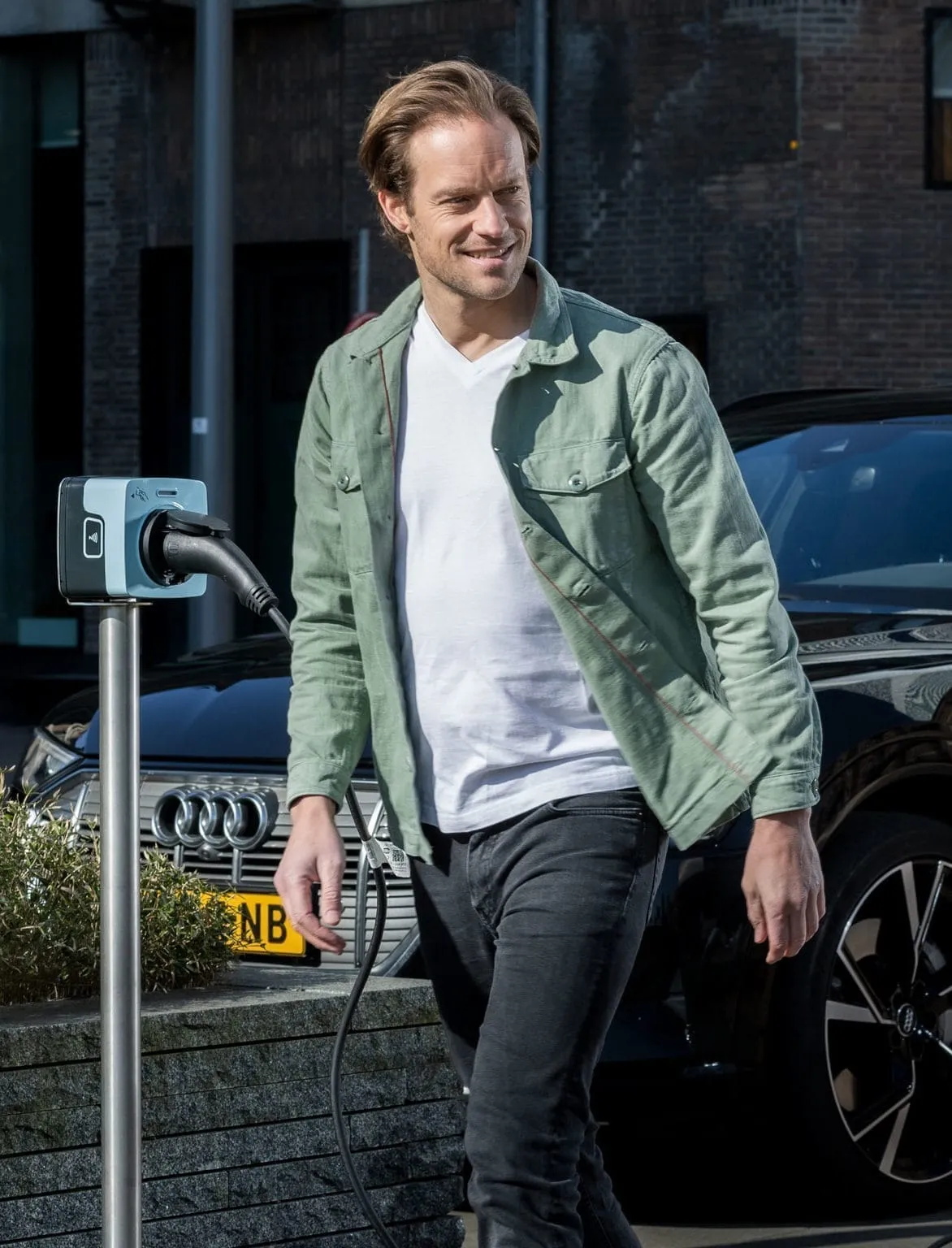 Laat je adviseren